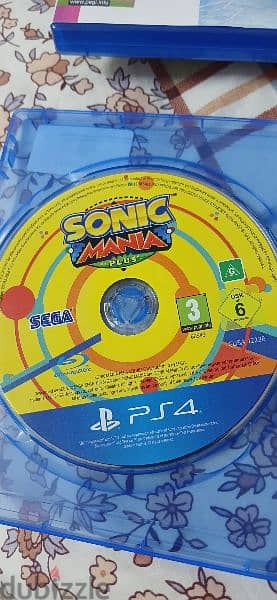 cd ps4 for sale  call of duty sonic fifa 5