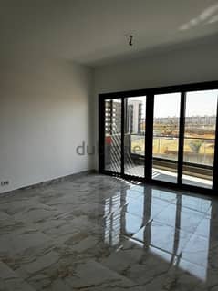 شقه للايجار في البريفادو appartement for rent in privado