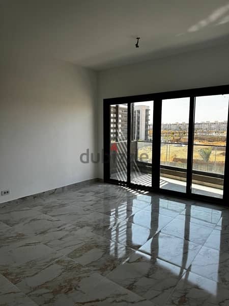 شقه للايجار في البريفادو appartement for rent in privado 0
