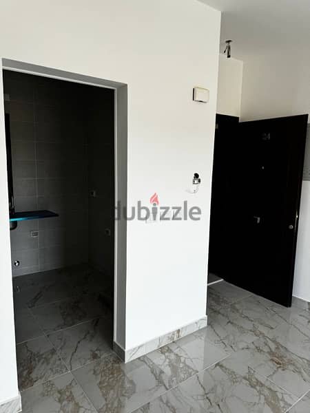 شقه للايجار في البريفادو appartement for rent in privado 2