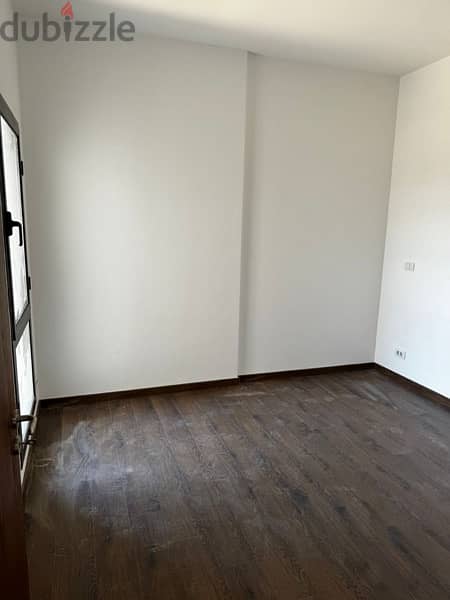 شقه للايجار في البريفادو appartement for rent in privado 6