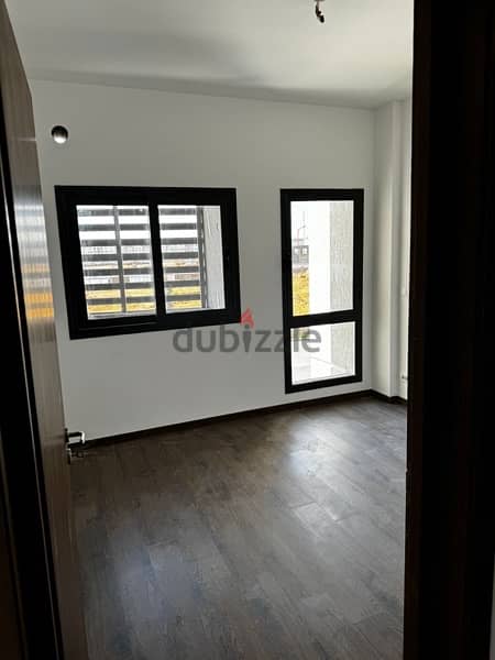 شقه للايجار في البريفادو appartement for rent in privado 8