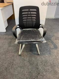 الكراسي الماش بأسعار تبدأ من 750ج فقط