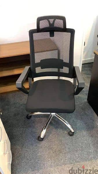 الكراسي الماش بأسعار تبدأ من 750ج فقط 1