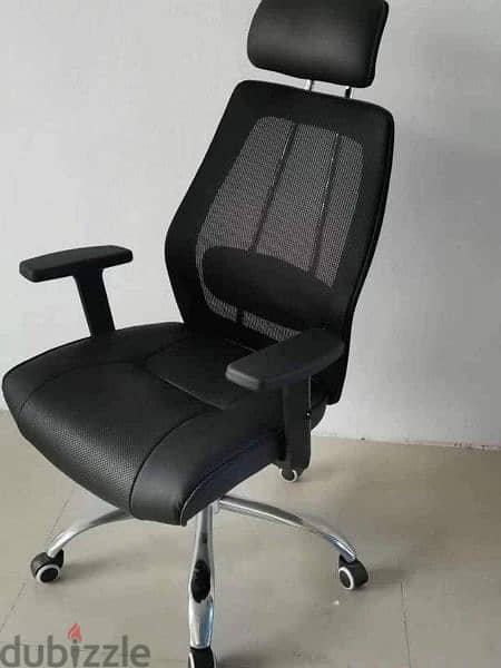 الكراسي الماش بأسعار تبدأ من 750ج فقط 2