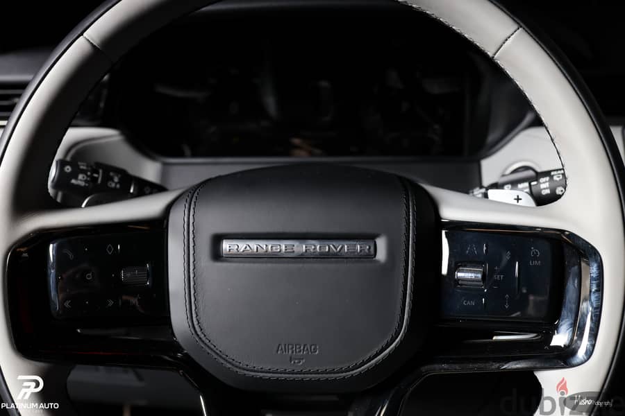 Range Rover Velar 2024 8
