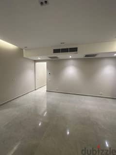Apartment In Six West Sodic West overlooking Club S fully finished 0
