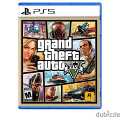 new GTA game for sale best price