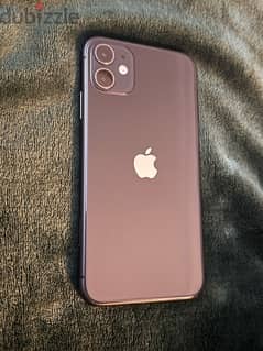 iphone 11 64 gb for sale 0