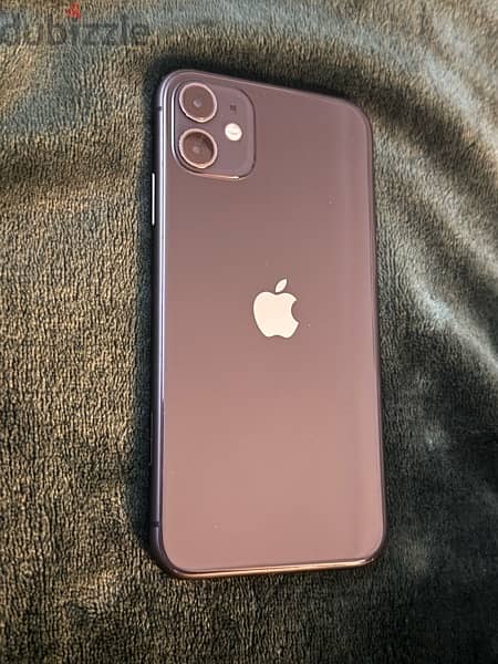 iphone 11 64 gb for sale 0