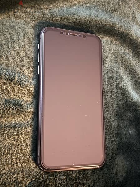 iphone 11 64 gb for sale 1