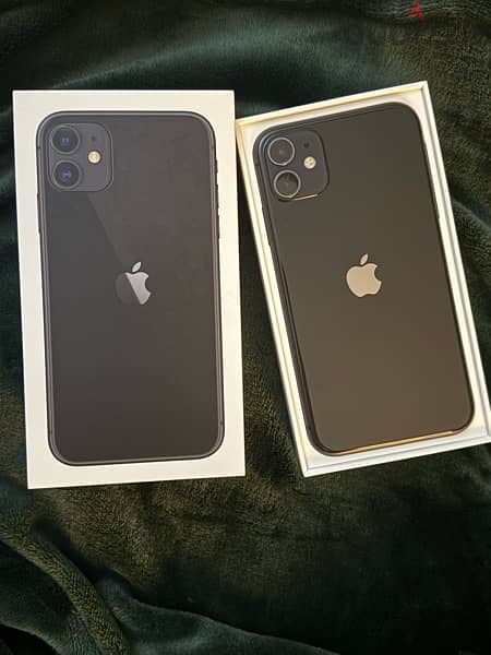 iphone 11 64 gb for sale 3