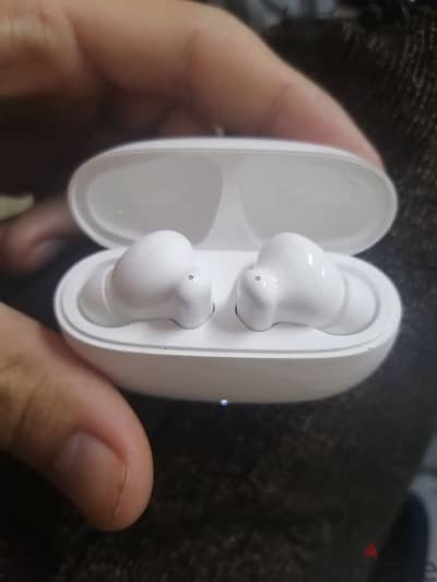 honor earbuds X5