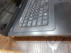 laptop hp Compaq