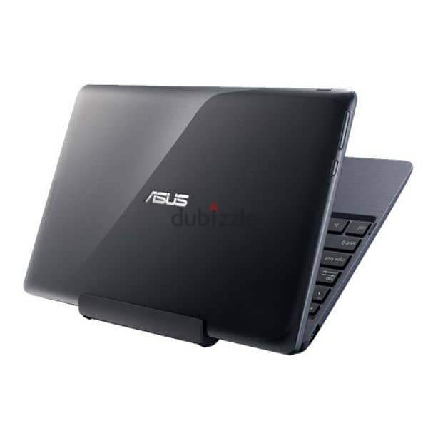 Asus Laptop T100 3