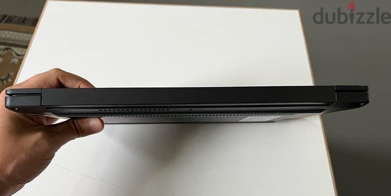 Dell Latitude 7390 Touch, as new كالجديد 1