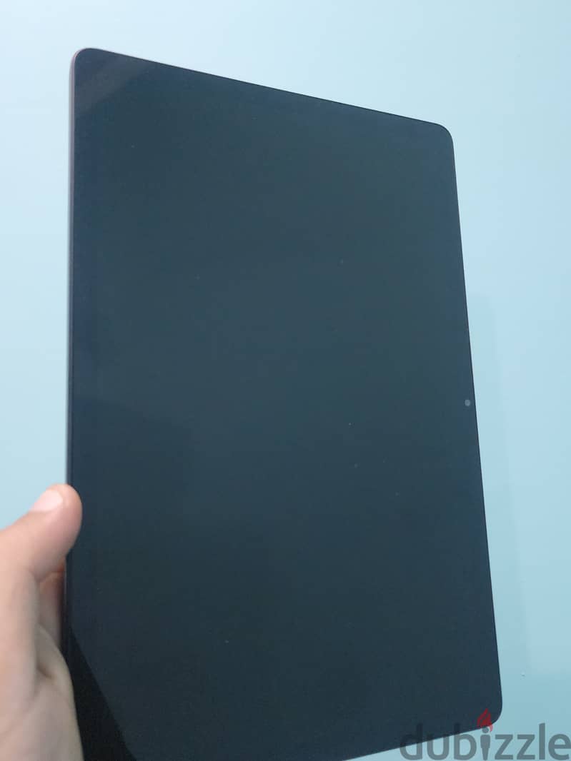Xiaomi Redmi Pad SE 3