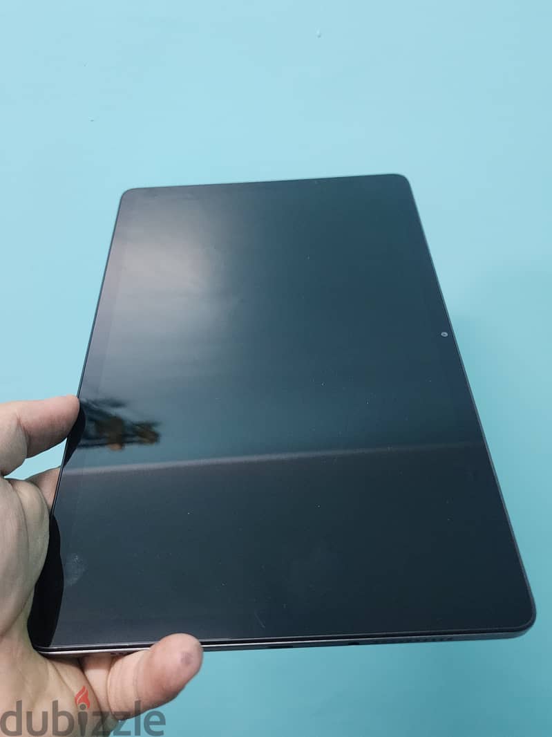 Xiaomi Redmi Pad SE 4