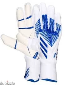 adidas predator gloves