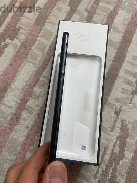 OnePlus 9 5G /256Gb/12GRAM 3