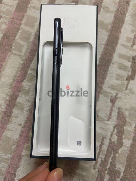 OnePlus 9 5G /256Gb/12GRAM 4