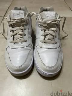 Nike Original Shoe (Size: 46-47) 0