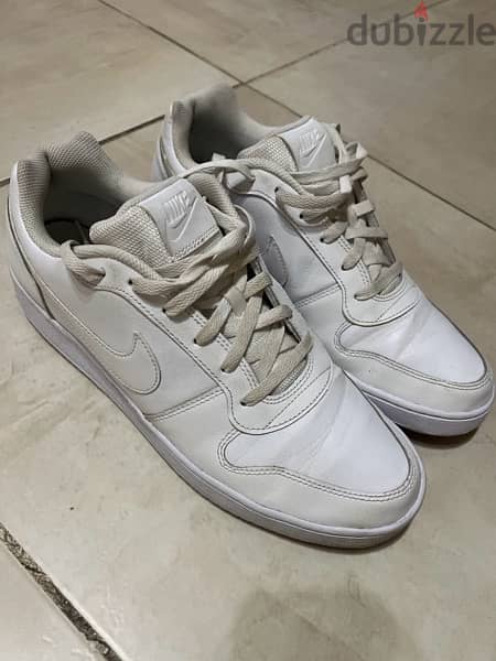 Nike Original Shoe (Size: 46-47) 1