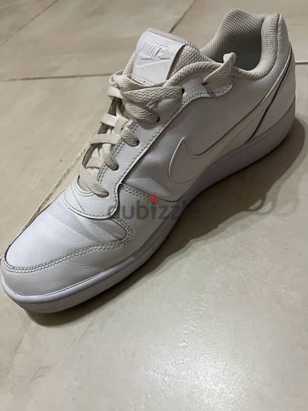 Nike Original Shoe (Size: 46-47) 2