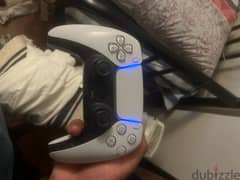 ps5 controller for sale