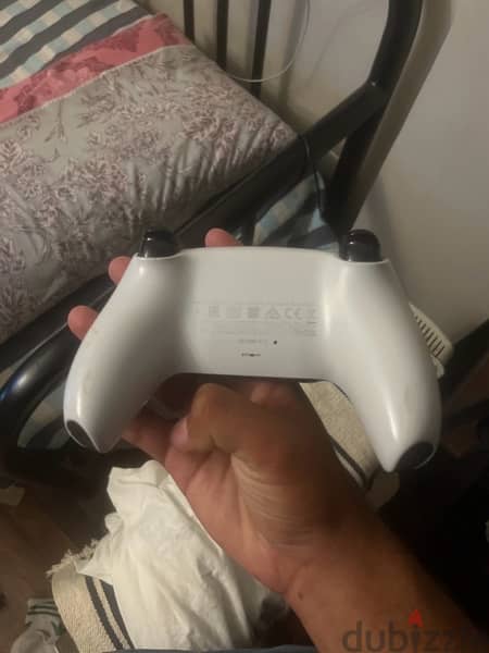 ps5 controller for sale 1