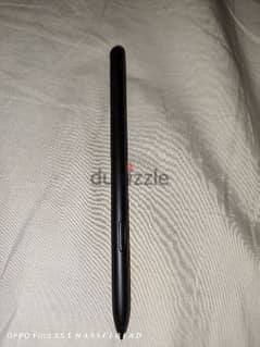 119
Original Samsung S Pen Fold Edition Stylus for Z Fold5/4/3