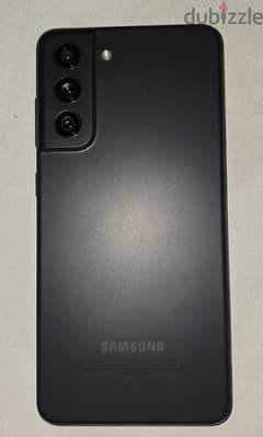 Samsung S21 FE 128Gb 0