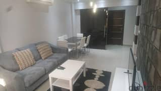 apartment for rent in rehab furnished شقه للايجار مفروش في الرحاب