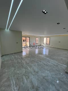 Apartment for sale in Al Khamayel Compound
