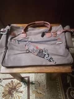 حقيبة يد للنساء من Gabol