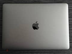 macbook pro 2016 i5 8gb ram 0
