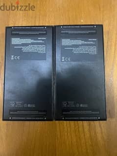 Samsung  S24 ultra 256gb black, grey 0