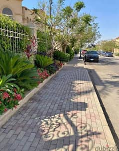 apartment for sale Fully finished in Al Maqsad Compound, the Administrative Capital 0