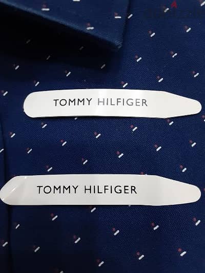 Tommy usa اورجنال من امريكا