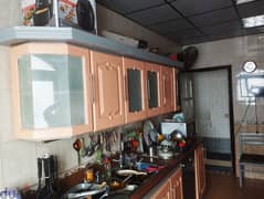 kitchen for sale