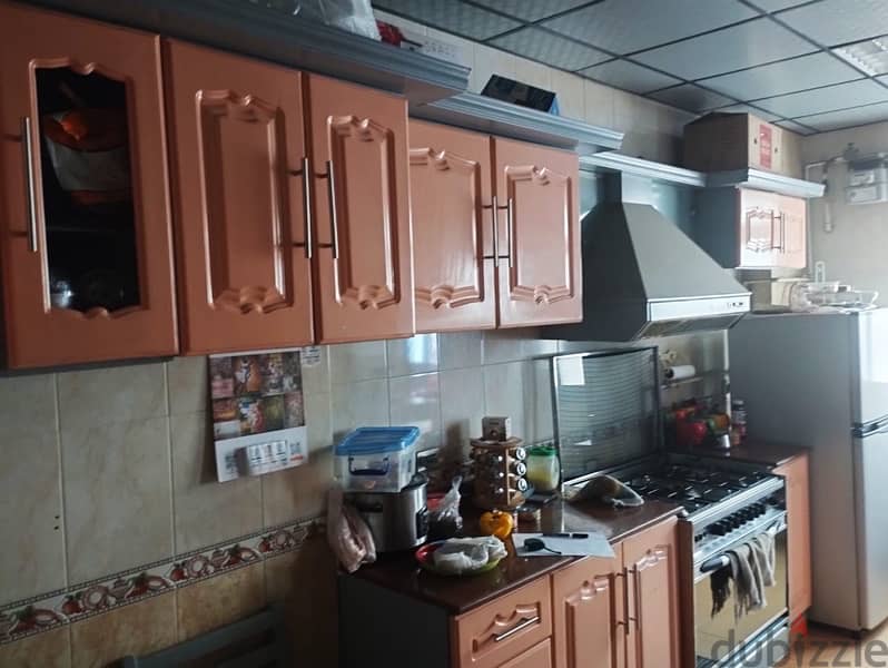 kitchen for sale 1