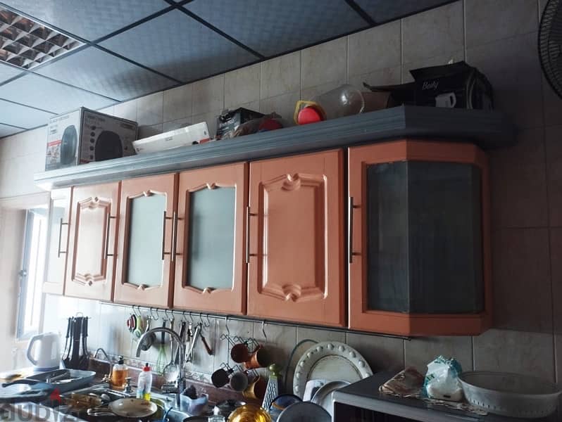 kitchen for sale 2