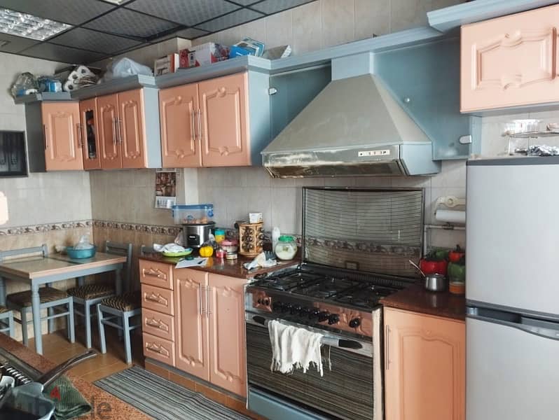 kitchen for sale 3