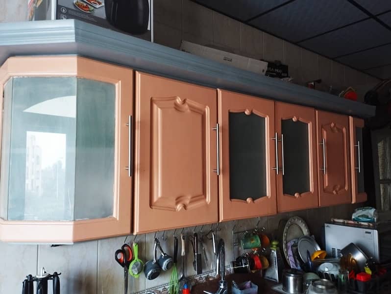 kitchen for sale 4