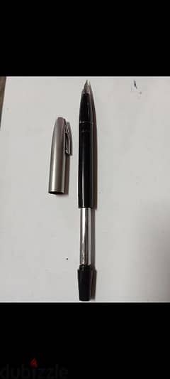 قلم حبر شيفر 0