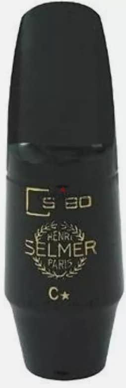 Selmer