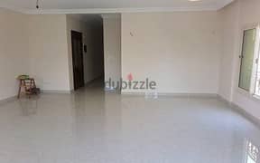 Apartment for sale in the Investors District in the Administrative Capital 0