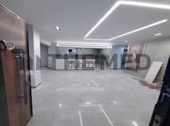 Apartment for sale, 250 square meters, ultra super luxury, in Yasmine Compound, Sheikh Zayed 0