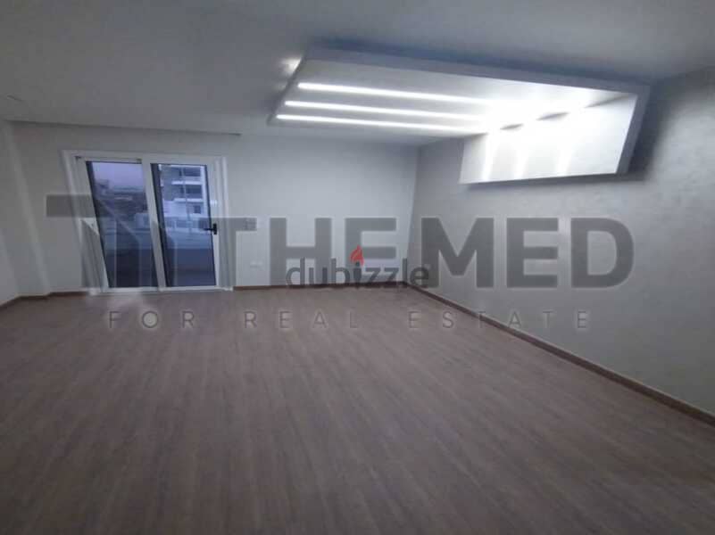 Apartment for sale, 250 square meters, ultra super luxury, in Yasmine Compound, Sheikh Zayed 10