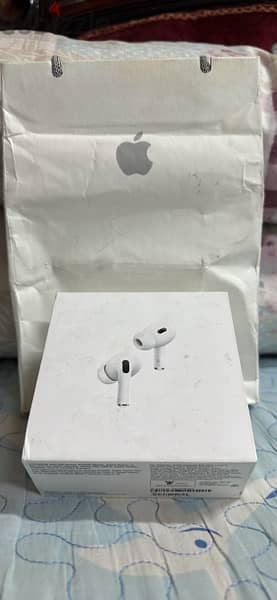 AirPods (2nd generation 1